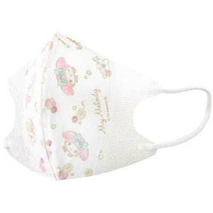 [XP[^[] }CfB GKg sDz q̃}XN M 7