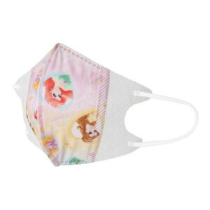 [XP[^[] vZX sDz q̃}XN M 7