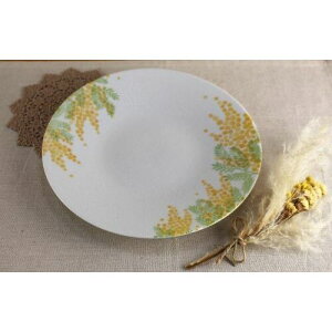 [�݂̂铩��] mimosa(�~���U) 220�v���[�g