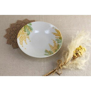 [݂̂铩] mimosa(~U) 145v[g