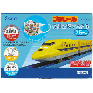 �s�D�z�q���}�X�N �v�����[�� 25����