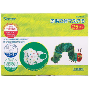 [XP[^[] ͂؂ނ sDz q̃}XN S 25