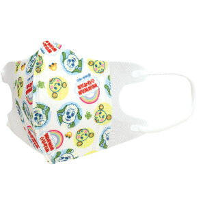 [XP[^[] ȂȂ΂I 23 sDz q̃}XN S 7