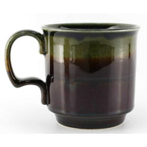 [݂̂铩] log(O) }O XO[ZsA