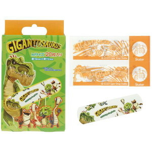 [XP[^[] MKgTEX ~}Jnp(΂񂻂) MTCY 20