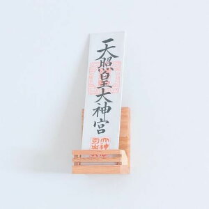 [É؍H] __I Lotus One