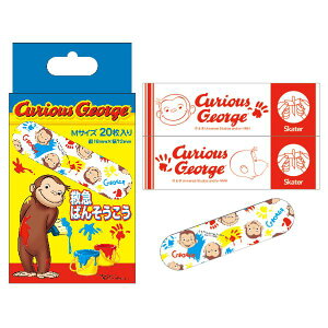 [XP[^[] ̃W[W ~}Jnp(΂񂻂) MTCY 20