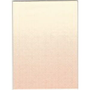  F炩 10  [LZEύXEԕis]