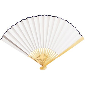 q { 10(33cm) [LZEύXEԕis]