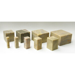  c 4.0x5.0 Pi̔ [LZEύXEԕis]