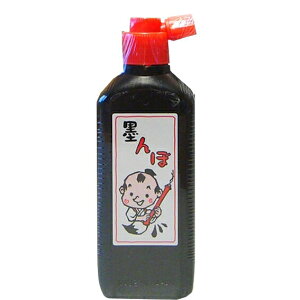 nt n nt n 180cc 1{ [LZEύXEԕis]