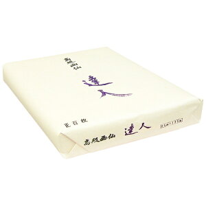 p  Bl 60x180 50 [LZEύXEԕis]