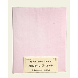 p ڂ  10 (2)  10 [LZEύXEԕis]