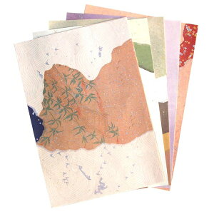 p   O\Z 72 [LZEύXEԕis]