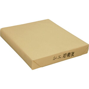 H e  100 [LZEύXEԕis]