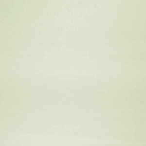 p ڂ (1) 53x228 10 [LZEύXEԕis]