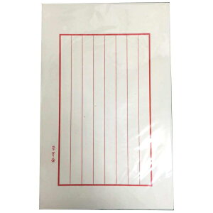 h֕()100 [LZEύXEԕis]