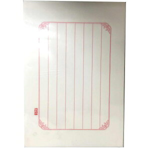 h֕()100 [LZEύXEԕis]