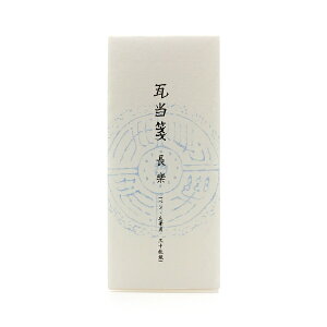 M  30 y [LZEύXEԕis]