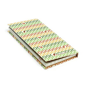 aM Komon+ X̂ۂ [LZEύXEԕis]