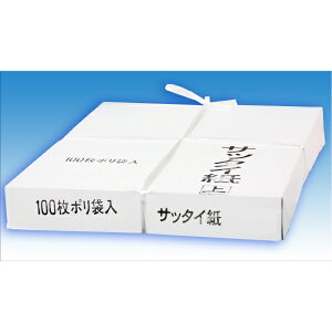 Dю()  p [LZEύXEԕis]