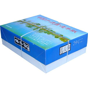 u p   1000 [LZEύXEԕis]