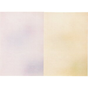 p  Ђ䂩 Ђ䂩  50(5e10) [LZEύXEԕis]