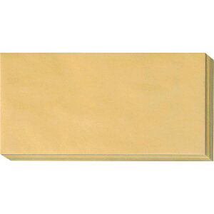 p  pF Kp 15.1x30.2cm 43 [LZEύXEԕis]