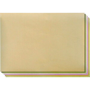 p  ֌˖{ÍW Kp(S)25.0x36.3cm 50 [LZEύXEԕis]