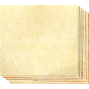 p  F Kp 13.3x12.7cm 50 [LZEύXEԕis]