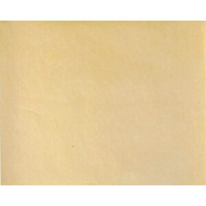 p   p 29.4x36.3cm 1 [LZEύXEԕis]