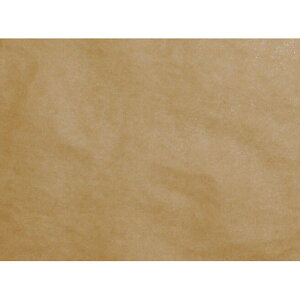 p   Kp 26.7x36.3cm 40 [LZEύXEԕis]