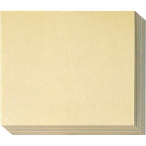 p  F Kp 14.6x12.5cm 30 [LZEύXEԕis]