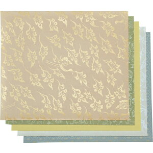 p  䕨NrW p 59 (22.7cmx26.5cmx58A13.5cmx22.7cmx1) [LZEύXEԕis]