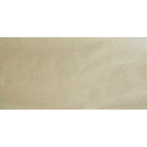 p  ꞊ېW [LZEύXEԕis]