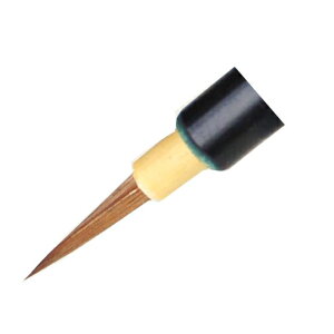 aM ʑM  O [LZEύXEԕis]