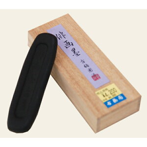 an on 1.0^ [LZEύXEԕis]