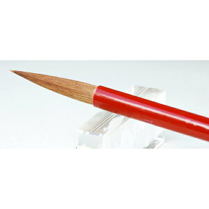 aM `V  O [LZEύXEԕis]