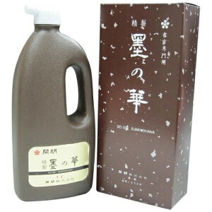 nt  n̉ 1L [LZEύXEԕis]