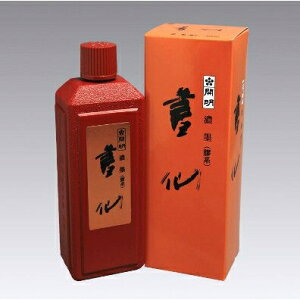 nt  Zn 400cc [LZEύXEԕis]