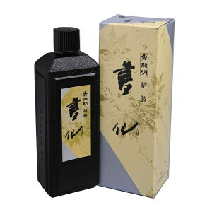 nt   400cc [LZEύXEԕis]