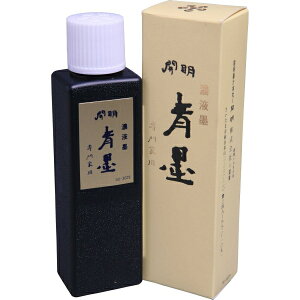 nt n Ztn 100cc [LZEύXEԕis]