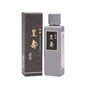 nt c 100ml [LZEύXEԕis]