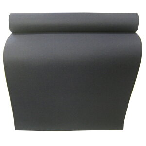 ~ ؔ tFg 2mm  [LZEύXEԕis]