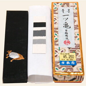 an cT 1.0^ [LZEύXEԕis]