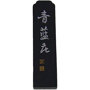 an  2.0^ [LZEύXEԕis]