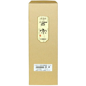 nt @ Z 2L [LZEύXEԕis]