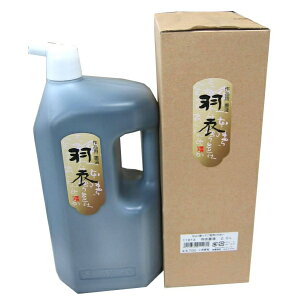 nt H 2L [LZEύXEԕis]