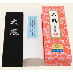 an P 5.0^ [LZEύXEԕis]