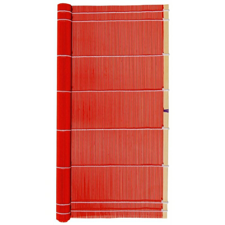 最新デザインの 〔60個セット〕 ボディタオル お風呂グッズ 幅28×長さ100cm かため ブルー ナイロン100% アワスター 浴室 風呂 バスルーム trumbullcampbell.com